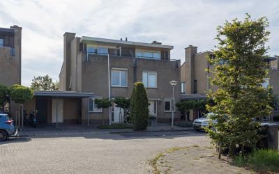 Pioen 26