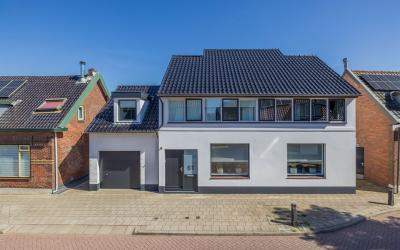 Kerkstraat 61