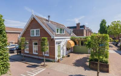 Kerkstraat 95