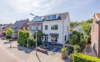 Kerkstraat 14