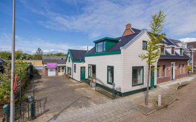 Kerkstraat 34-C