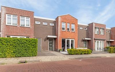Beltmolen 12