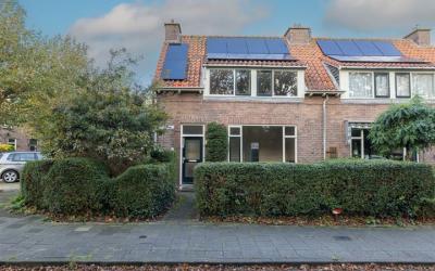 Koninginnew. 20