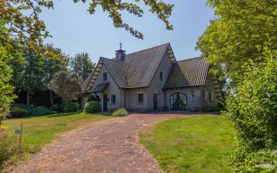 Robijnslaan 44