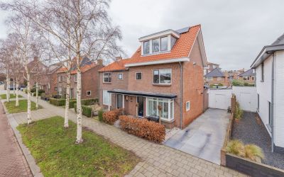 Schippersva. 13