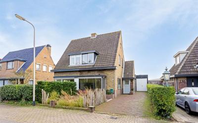Herenweg 178