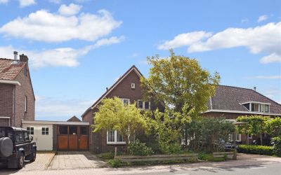 Herenweg 262