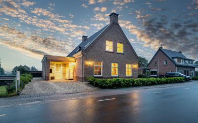 Herenweg 322