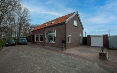 Herenweg 410