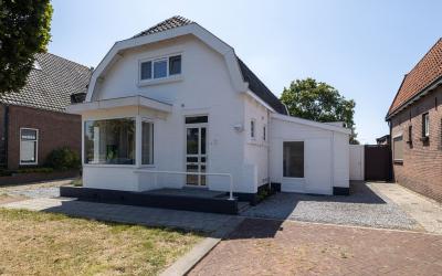 De Vlashoven 3
