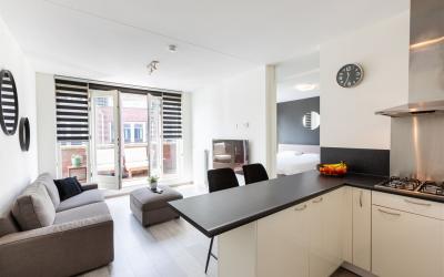 Zeestraat 7-M22