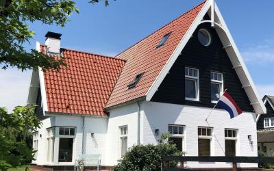 Westeinde 90