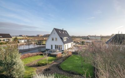 Gooweg 21-B