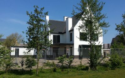 Liduinalaan 2