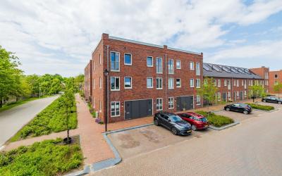 Sint Janstr. 1