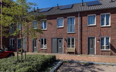 Sint Janstr. 13