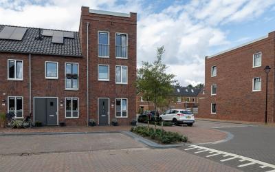 Sint Janstr. 25