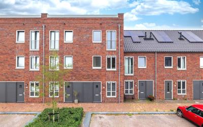 Sint Janstraat 7