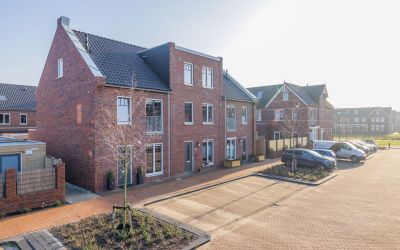 Sint Pieter. 8