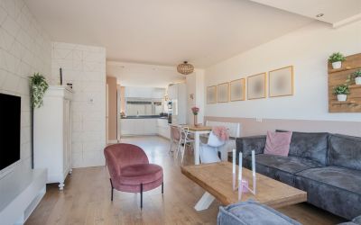 Tooropstraat 15