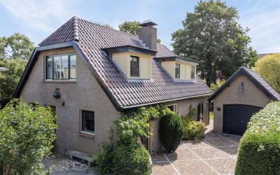 Kervelhof 2