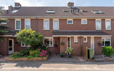 Dillestraat 16