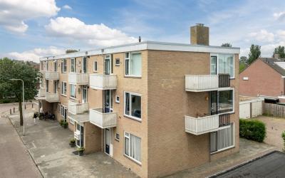 Mauritsstra. 15