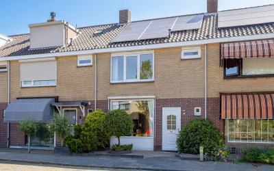 Schoonoord 12