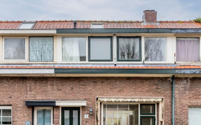Ter Haar Ro. 4