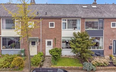 Irenestraat 23