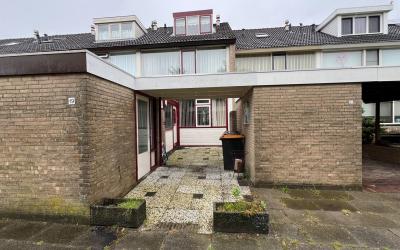 Beukenrode 19