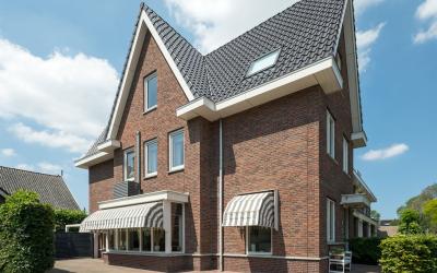Beukenrode 7-A
