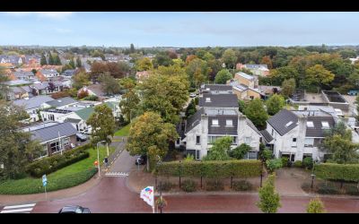 Herenstraat 11