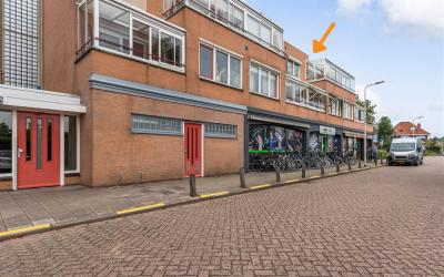 Herenstraat 113