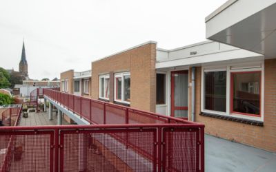 Herenstraat 119