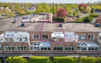 Herenstraat 121