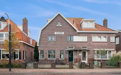 Herenstraat 78