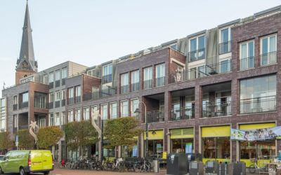 Kerkweg 38