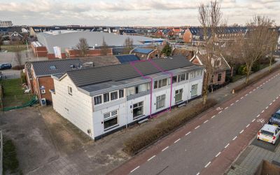 Jacoba van. 110