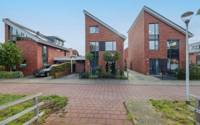 Offenbachpad 3