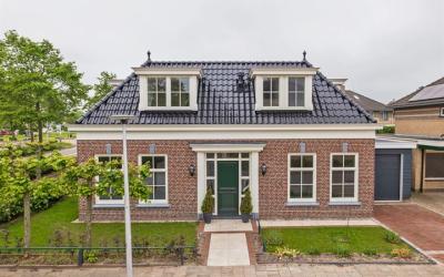 Jan van der. 2