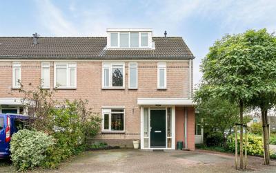 Bloemenscha. 159