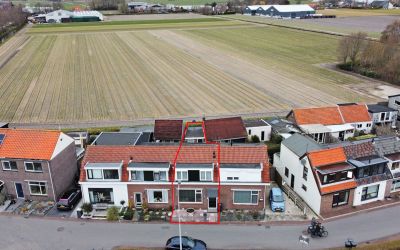 Engelselaan 29