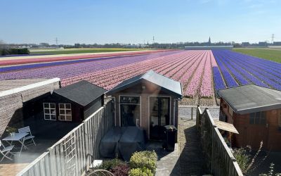 Prinsenweg 10