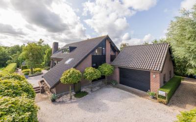 Oude Herenw. 10