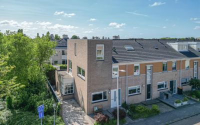 Beethovenla. 73