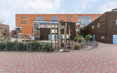 Pieter van Slingerlandstraat 56