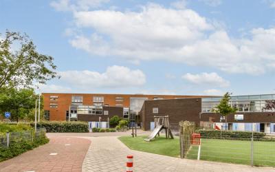 Pieter van. 58