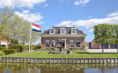 's-Gravendamseweg 46