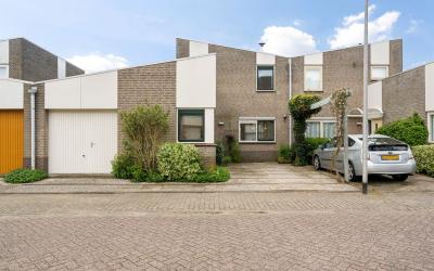 Peperstraat 11